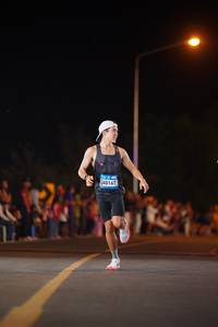 BIB: 40167
                            <button type="button" onclick="openModal(22920337)" class="btn btn-primary btn-sm float-right btn-popup" data-toggle="modal" data-target=".modal-high-quality">
                        <i class="fas fa-shopping-cart"></i> Add to Cart
                    </button>
                                            <button type="button" onclick="isThisMe(22920337, true)" class="btn btn-success btn-sm float-right btn-popup btn-isme hidden" data-toggle="tooltip" data-placement="bottom" title="นี่คือรูปของคุณใช่ไหม คลิกที่นี่เพื่อเอาเข้าอัลบั้ม">
                        <i class="fas fa-plus"></i> Add to album
                    </button>
                    <button type="button" onclick="isThisMe(22920337, false)" class="btn btn-warning btn-sm float-right btn-popup btn-isnotme hidden">
                        <i class="fas fa-ban"></i> Remove from album
                    </button>